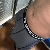 Bello18cm1's Avatar Pic