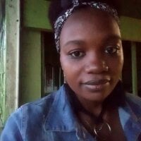beauty_petite webcam