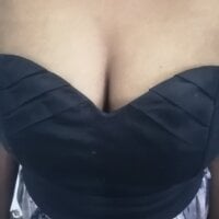 SLpornanel's Live Sex Cam Show
