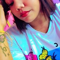 rubi_imar_1 webcam