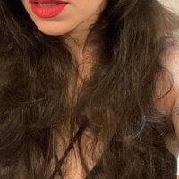 Melissa_Noir webcam