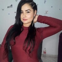 Katerinysebastian_hotsex Webcam-Show