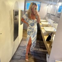 Seductive_CiCi11's Avatar Pic