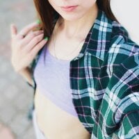 Veronika_2_0 webcam
