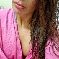 bluebird6767 webcam model