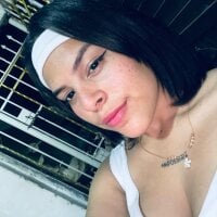 Rebeca_eyes