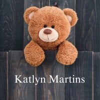 Katlyns_CumGiver's Avatar Pic