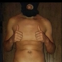 Foto do avatar de novinho_mcz