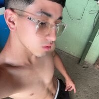 sweet_king26 webcam