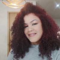 Vallery_Girls_