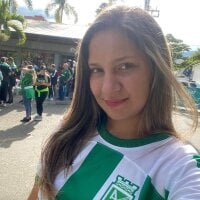 hotqueen_lau: δωμάτιο συνομιλίας εκτός σύνδεσης