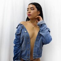 sofia_rrobertss' Offline Chat Room