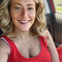 YourSophiaxo's Avatar Pic