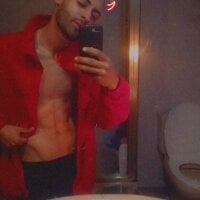 TuuMorenazo27 webcam
