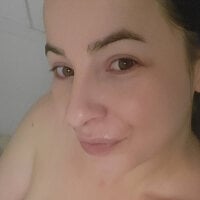 cristalines webcam model