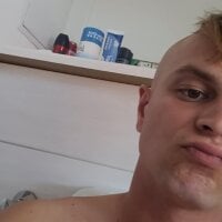 bibix777: изображение аватарки