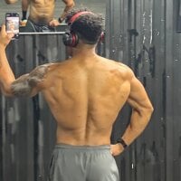 Elreydesur's Avatar Pic