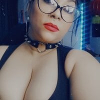 misuky14 webcam