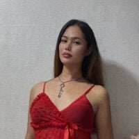 sugar_dollyyy webcam