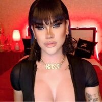 sexfactorysasha webcam