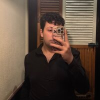 Ernestthebest webcam