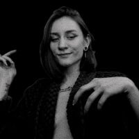 K_Chaotic avatarbilde