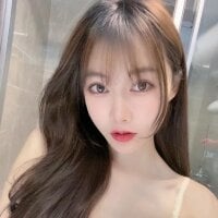 crystalmimi офлайн чат стая