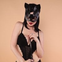 DoraPandora offline chatszobája