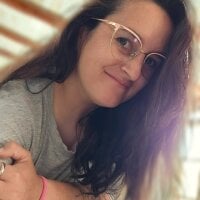 Nbella32