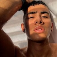 Jaandevil69Live Webcam