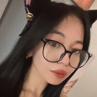 MeghanFerran