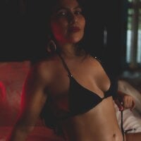 aura_sanders1