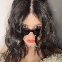 secret_princess