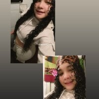 barbie_lovely