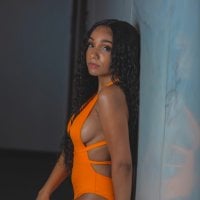 BellaRosa221 offline chatrum