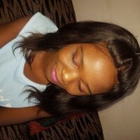 Offline chatovací místnost Africandarkchoco