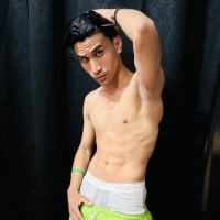 twink_sexy_69 model avatar