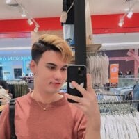 sammyz_undercover webcam