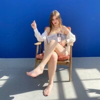 timid_dany's Offline Chat Room