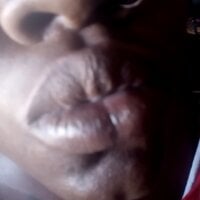 coconastin Offline chat-huone