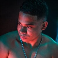 pablo_sexboy