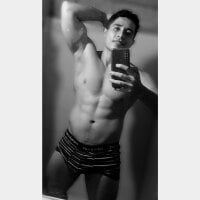 SeanToro webcam