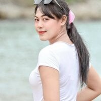 Nadiyaa offline chatrum