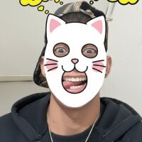 @Damian_latinxxx avatar