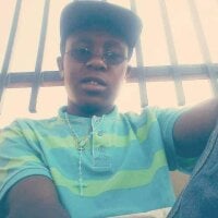 GlazingWidower webcam