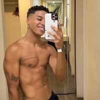 Owen_mccarthy webcam model