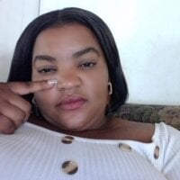 Emmalove7 Offline Chatrum