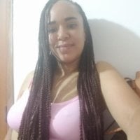 CATALEYA_66 অফলাইন চ্যাট রুম