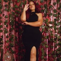 Abby_88_ Offline chatroom