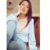 Kaia_Bellucci